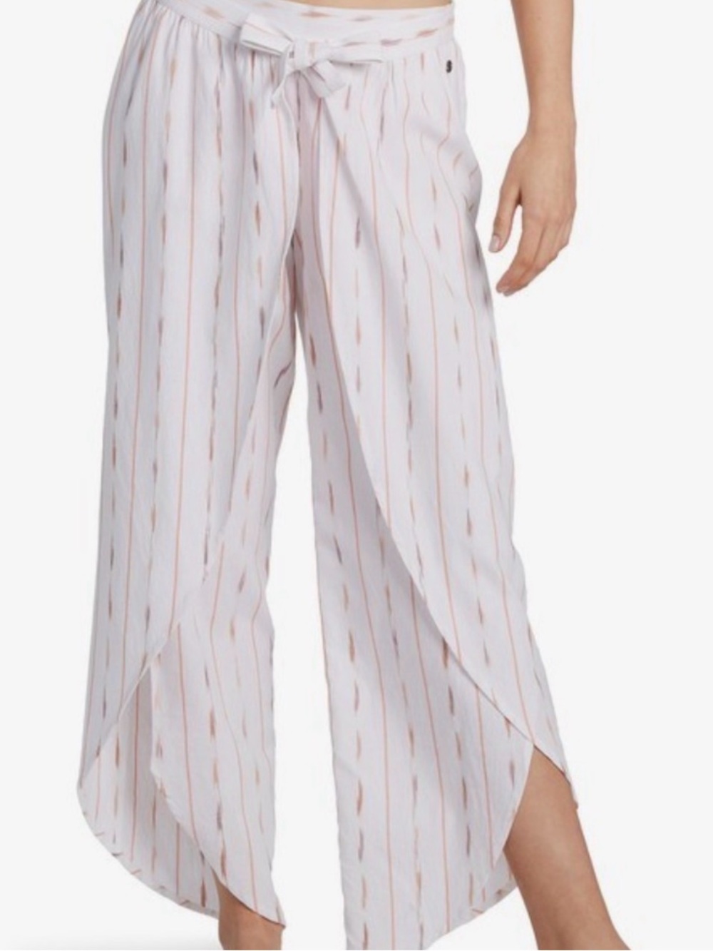 Roxy Wrap Pant